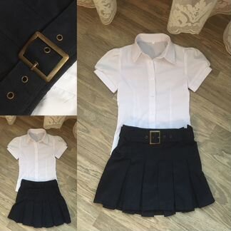 Форма пакетом 122-128