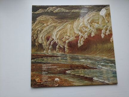 Novalis 