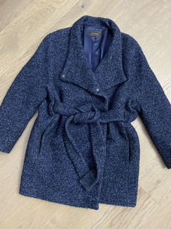 Cop copine пальто