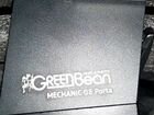 Штатив green bean mechanic 08 porta штатив объявление продам