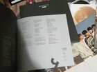 K-Pop альбом iKON 2nd album: return объявление продам