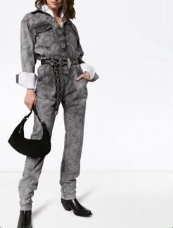 Комбез isabel marant оригинал