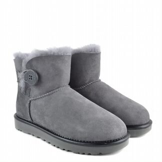 Угги / UGG оригинал / все размеры / все цвета