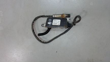 Лямбда зонд Iveco EuroCargo 2, 2009