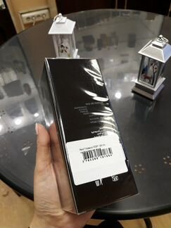 Mancera Red Tobacco