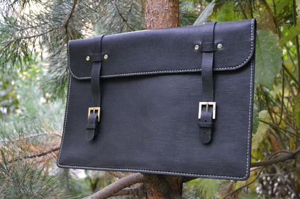 Кожаные чехлы для ноутбука ручная работа