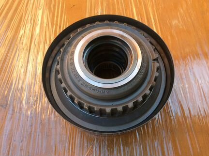 Муфта K1 передний ряд АКПП 722.618 Mercedes W204 С