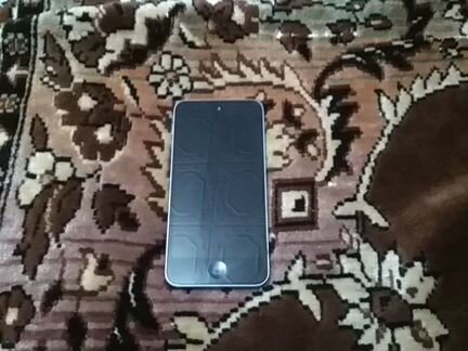 iPod 5 64gb (обмен)
