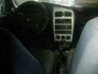 Chery Amulet (A15) 1.6 МТ, 2007, 88 989 км