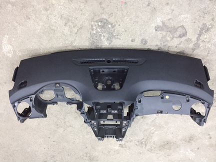 Airbag SRS торпедо Шевроле Круз I