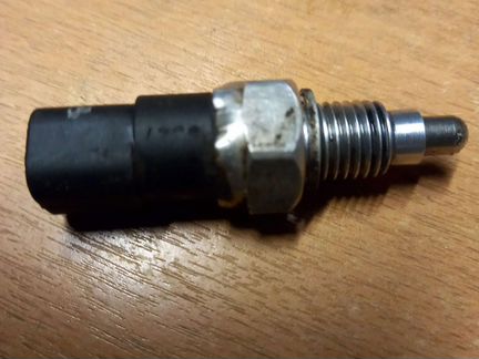 Шевроле круз - датчик заднего хода