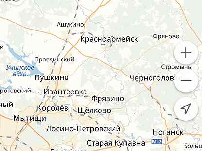 Авиамоторная григорово расписание