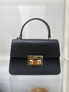 Сумка furla bella новая оригинал