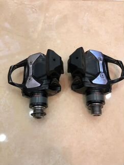 Измеритель мощности Pawermetr power TAP p1