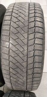 Continental 235/60R17 Viking6 комплект 7мм