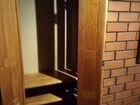 Двери деревянные, межкомнатные, входные, от 6т