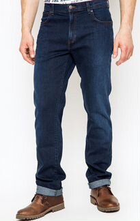 Джинсы Wrangler Texas w1215166E