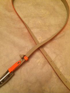 Ремень Sergio Belloti