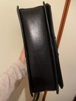 Сумка Rebecca Minkoff