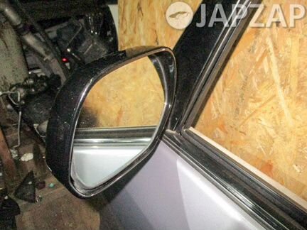 Зеркало Toyota Nadia ACN10 (1998-2003)