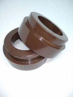 Проставки на Hyundai (Хендай)