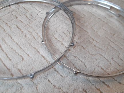 Обручи литые для малого 14