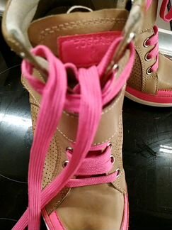 Маранты Tosca Blu