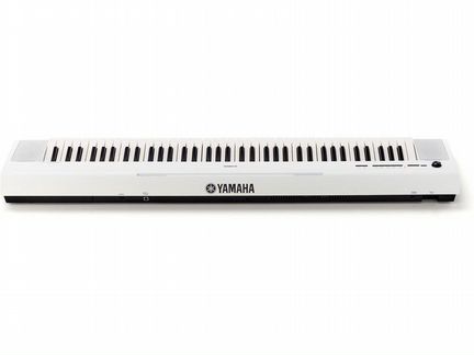 Yamaha NP-32WH электропиано 76кл