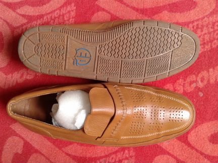 Обувь 39-43 размер