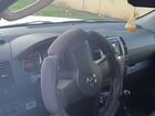 Nissan Pathfinder 2.5 МТ, 2008, 180 000 км объявление продам