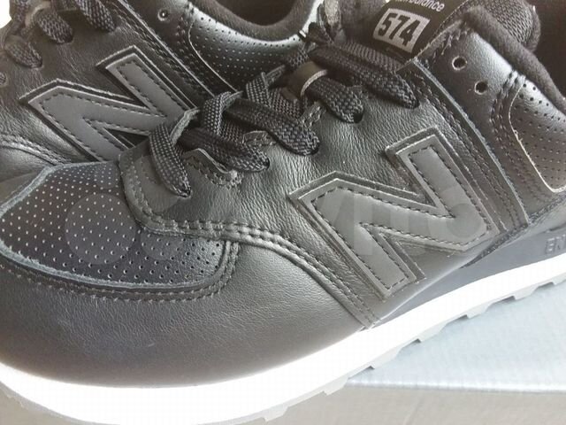 new balance ml574 snr