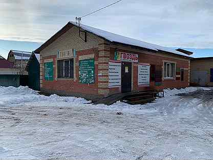 Вакансии в зубовой поляне. Магазины в Зубовой Поляне Мордовия. Зубова Поляна Советская 31а. Магазин София Зубова Поляна. Зубова Поляна Советская улица 54.