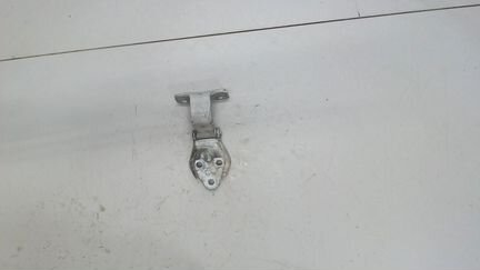 Петля двери левая передняя Iveco Daily 4 2005, 201