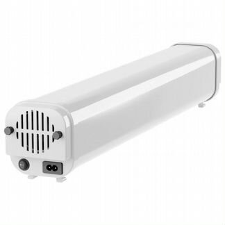 Рециркулятор бактерицидный 2х15 ватт (30 ватт)