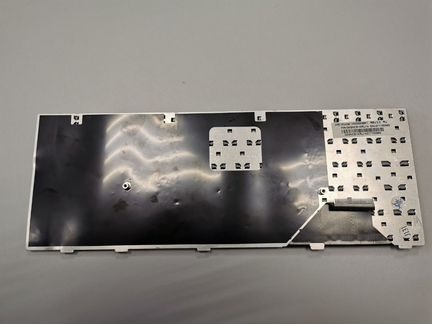 Клавиатура