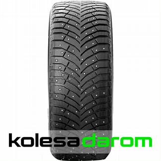Зимние шины R17 235/65 - 713964000