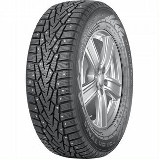 Зимние шины R15 235/75 - 700777100