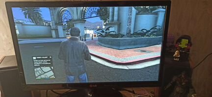 Ps3 slim