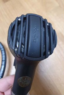 Регулятор Poseidon Jetstream обе ступени+манометр