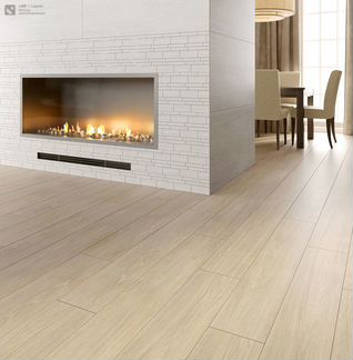 Керамогранит Вуд Оливия 1200х295 (Лап) Остатки