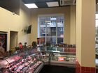 Фирменный магазин Ремит Вкусные колбасы объявление продам