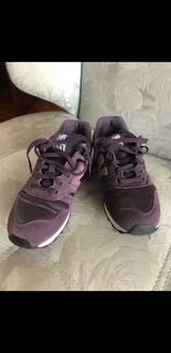 Кроссовки New balance