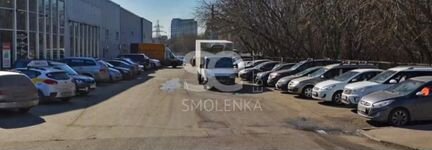 Торговая площадь, 185.00м2