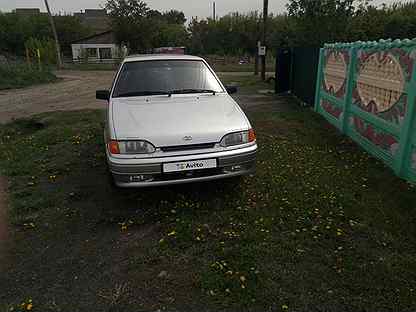 Toyota Starlet 1993.