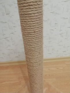 Когтеточка