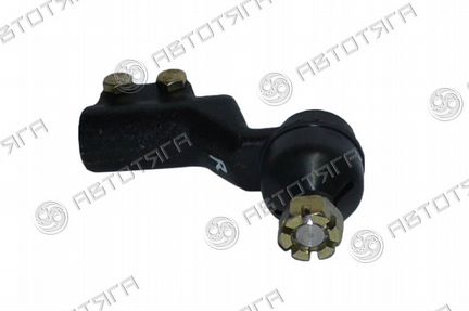 Наконечник поперечной тяги правый Hyundai HD120