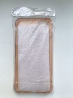 Чехол для телефона iPhone 6S Plus