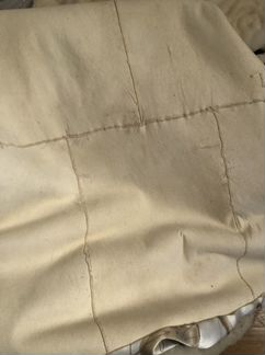 Размер от 48 до 52