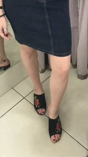 Сабо