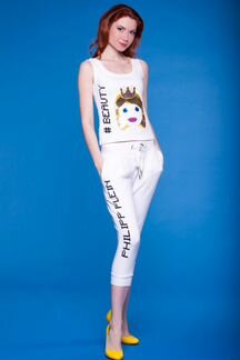 Костюм Philipp Plein.Размеры XS,S,M